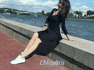 ChloyBru