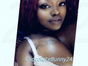 ChocolateBunny24