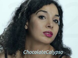 ChocolateCalypso