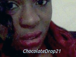 ChocolateDrop21