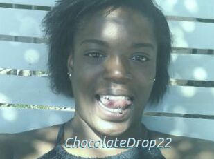 ChocolateDrop22