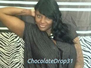 ChocolateDrop31