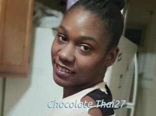 Chocolate_Thai27