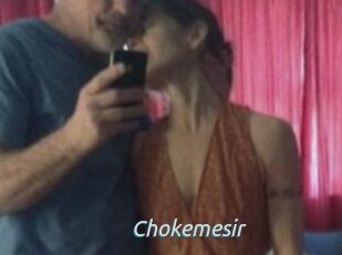 Chokemesir