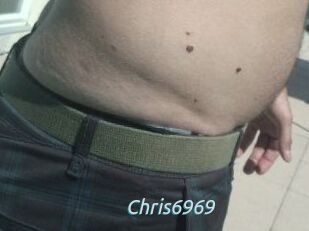 Chris6969