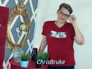 ChrisBruke