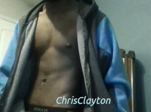 Chris_Clayton
