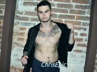 ChrisEpic