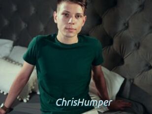 ChrisHumper