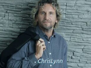 ChrisLynn