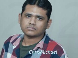 ChrisMichael
