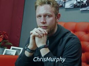 ChrisMurphy
