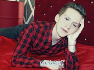 ChrisPuff