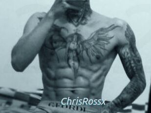 ChrisRossx