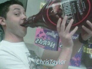 ChrisTaylor