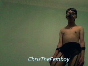ChrisTheFemboy