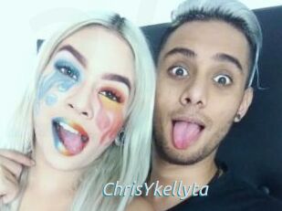ChrisYkellyta