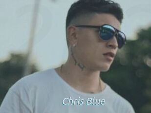 Chris_Blue