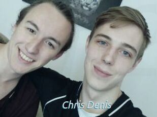 Chris_Denis
