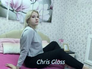 Chris_Gloss