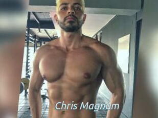 Chris_Magnum