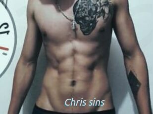 Chris_sins
