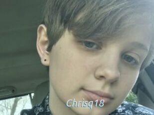 Chrisq18