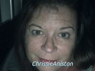 Chrissie_Aniston