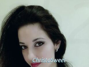 ChristaSweet