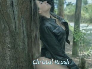 Christal_Rrush