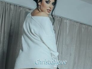 Christallove