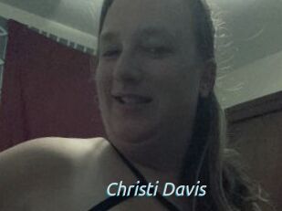 Christi_Davis