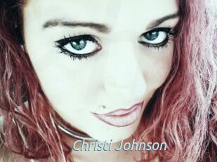 Christi_Johnson