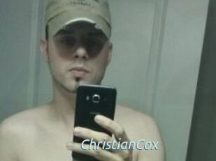 Christian_Cox