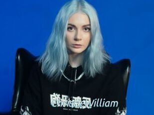 ChristieWilliam