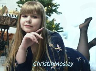 ChristinMosley