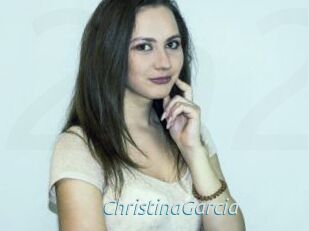 ChristinaGarcia