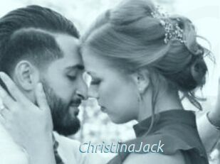 ChristinaJack