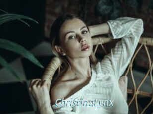 ChristinaLynx