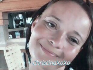 Christina_XoXo
