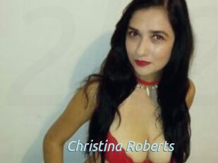 Christina_Roberts