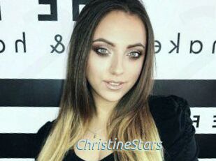 ChristineStars