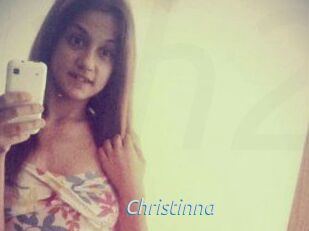 Christinna