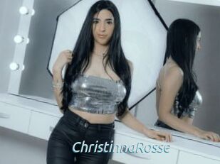 ChristinnaRosse