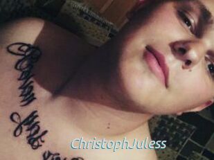 ChristophJuless