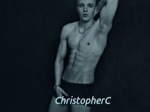 ChristopherC