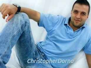 ChristopherDorna