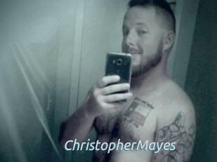 Christopher_Mayes