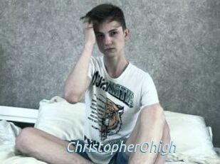 ChristopherOhigh