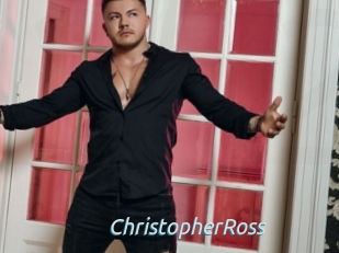 ChristopherRoss